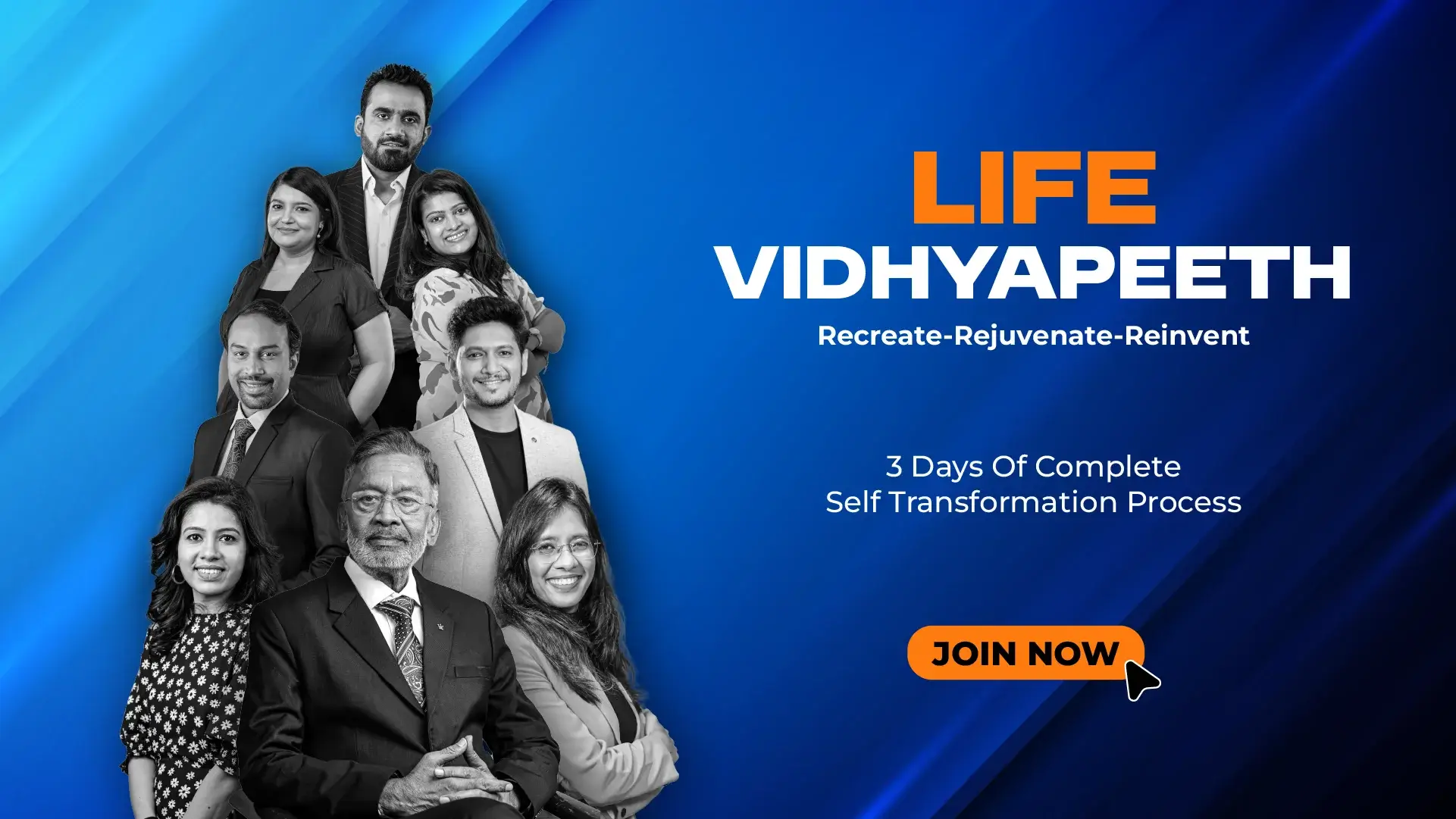 https://www.growthvidhyapeeth.com/wp-content/uploads/2025/11/life-whdc.webp